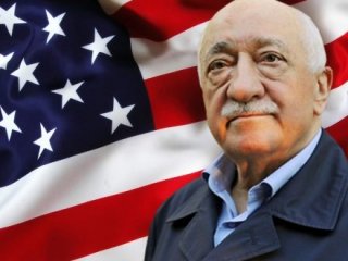 Harp Akademileri'nden çıkanlar şoke etti!