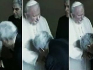 FETÖ'nün kara kutusu Alaeddin Kaya: İntihar edebilirim