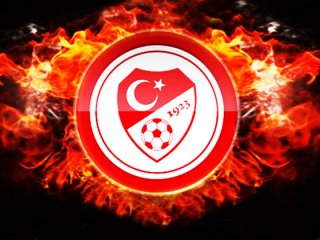 Hükümetten TFF'ye önemli çağrı