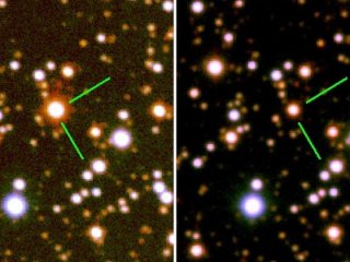 Dünyanın göremediğini Türkiye gördü