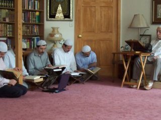 İşte FETÖ’nün darbe kampı!