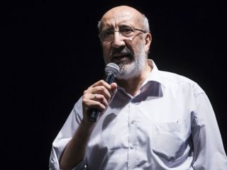 Ve Kemal böyle buyurdu!