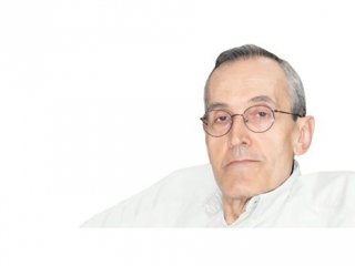 Dünyanın Tecavüzcü Coşkun’u da Sam Amca!