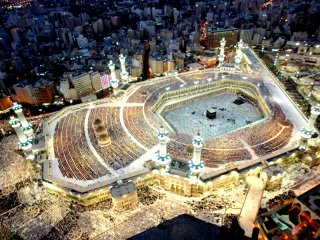 Diyanet 'taksitli umre' uygulaması başlattı!