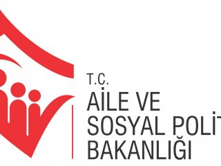 5 bin korucu aile FETÖ'den incelemeye alındı!