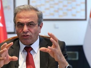 ÖSYM'de büyük değişiklik!