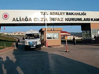 FETÖ'cü teröristler firar gecesini anlattı​