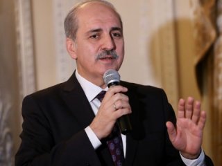 Avrupa'ya bir rest daha: Tercihinizi yapın!