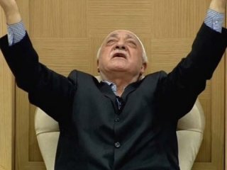 Mahkemeden kritik karar: Hepsi yasaklandı!