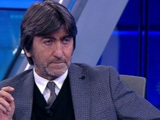 Dilmen: Advocaat onun biletini kesti!