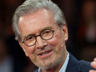 Almanya'ya Almanya'dan sert eleştiri!