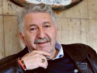 Aytunç Altındal’ı FETÖ iğne ile kanser enjekte edip zehirlemiş