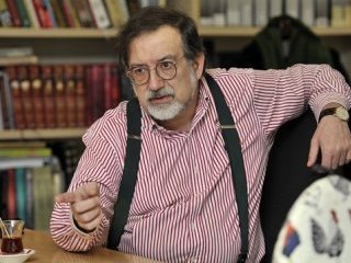 Murat Bardakçı: Castro tam bir diktatördü