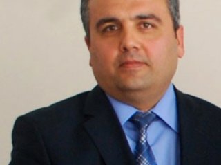 Yaşanan diyalog sonrası üniversite karıştı