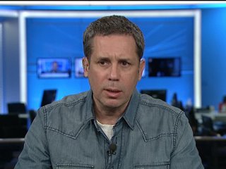 Suriye’de cananı bırakıp can derdine düştük