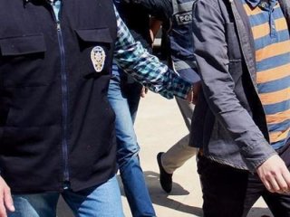 'İtiraflarım yalan' diyen FETÖ'cü şoke etti!