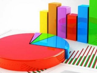 Son ankette 'Evet' diyenlerin oranı yüzde 91 çıktı!