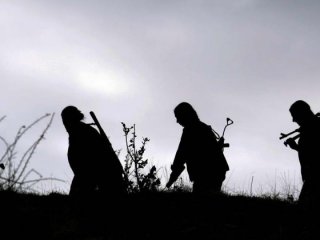 PKK'yı terör örgütü listesinden çıkaracaklar