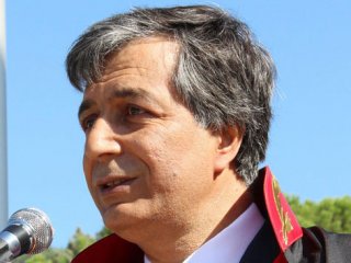 Suikast timine 6’şar kez ağırlaştırılmış müebbet istemi