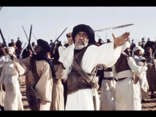 İmirzalıoğlu Hz Hamza'yı canlandıracak