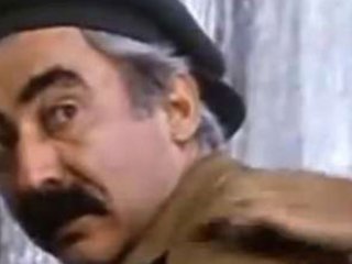 Camide abdest alırken 5 bin lirasını çaldılar