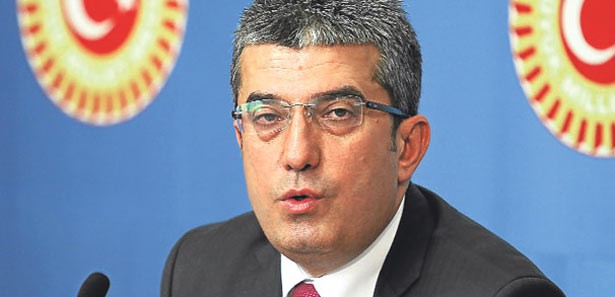 CHP'nin bu anketi Gökçek'i çıldırtacak