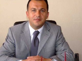 FETÖ'yü aşk mektubuna gizlemiş