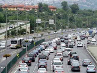 20 milyon aracı ilgilendiriyor! FETÖ yüzünden ertelendi