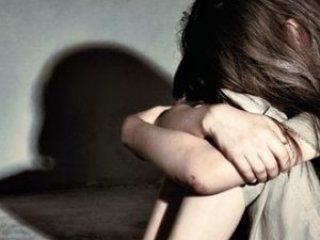 Tacizci öğretmene 108 yıl hapis!