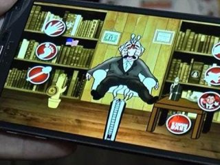 FETÖ'yü çıldırtan oyuna garip sansür