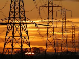 Kullanım bedeli 10 kat artacak