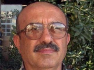 FETÖ'den tutuklanan ünlü işadamı hayatını kaybetti