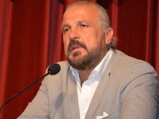 Mete Yarar'dan Kayseri saldırısı çıkışı