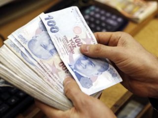 Herkese zam geliyor