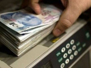 Vergide taksit ve indirim müjdesi