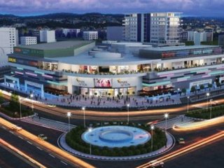 Alman şirketine kayyum atandı