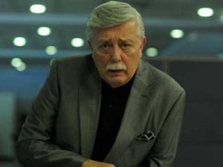 İlluminati: Şeytanın krallığı, Deccal’in imparatorluğu!