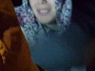 Kayınpederini öldüren kadının anlattıkları dehşete düşürdü