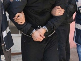 Türk Telekom'da FETÖ operasyonu