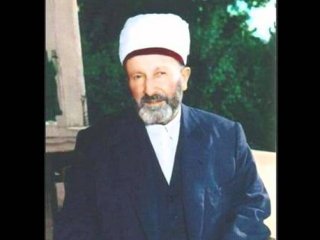 Süleymancılar kimdir?