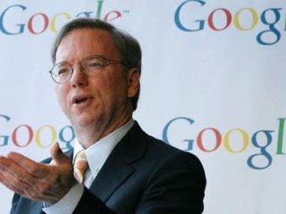 Google'ın CEO'sunu afallatan mülakat sorusu