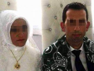 Aydın'da 4 aylık geline akılalmaz işkence!