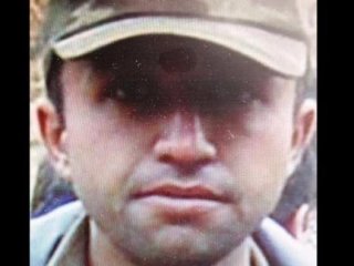 Nusaybin'de öldürülen teröristler bakın kim çıktı