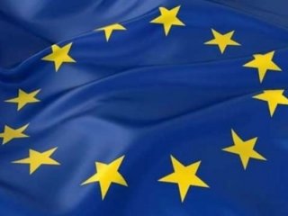 Kritik hamle! AB savaşa mı hazırlanıyor?