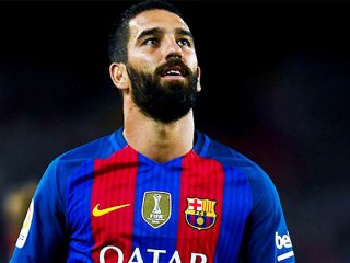 Arda'nın aldığı evin fiyatı dudak uçuklattı