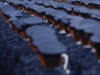 Soruları savcı sızdırmış!