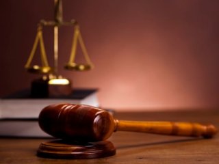 Bir belediyeye daha kayyum atandı