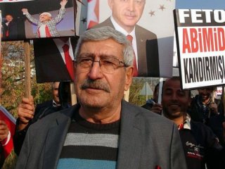 Kılıçdaroğlu'ndan kardeşi için talimat!