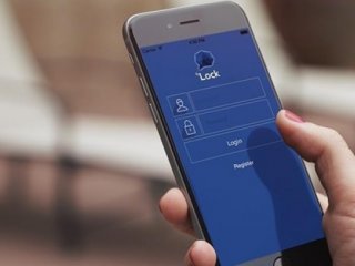 ByLock'u kullanan bir terör örgütü daha!