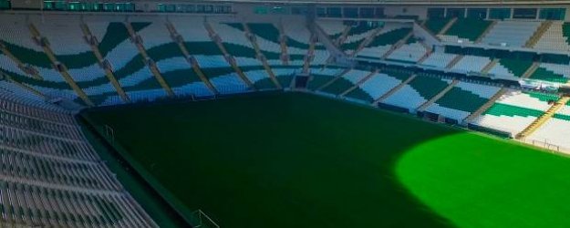 Bursaspor'a Katar ve Azerbaycan'dan teklif!